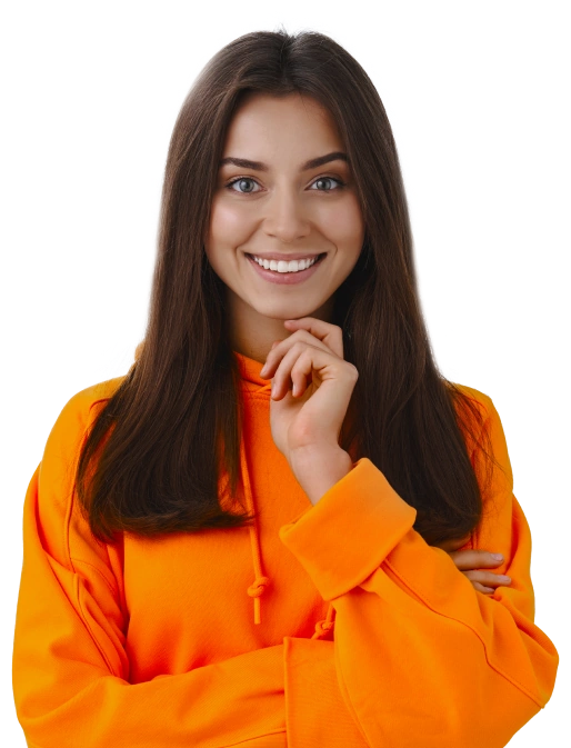 Ростелеком интернет-провайдер в&nbsp;посёлок городского типа Потьма (Республика Мордовия)