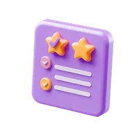 Проверьте подключение в&nbsp;посёлок городского типа Потьма (Республика Мордовия)